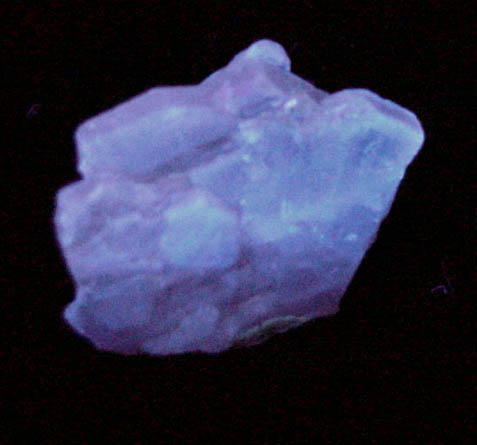 Fluorapatite from Furka Tunnel, Wallis (Valais), Switzerland