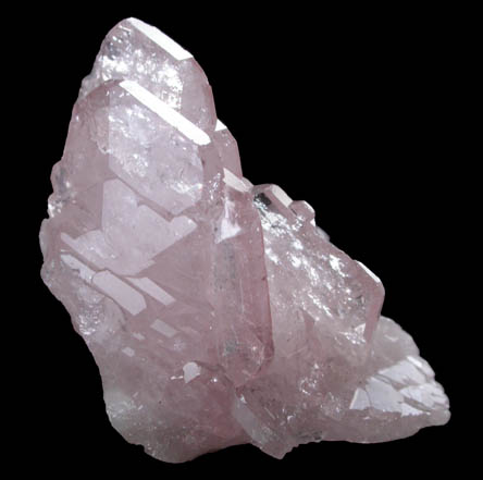 Fluorapatite from Furka Tunnel, Wallis (Valais), Switzerland