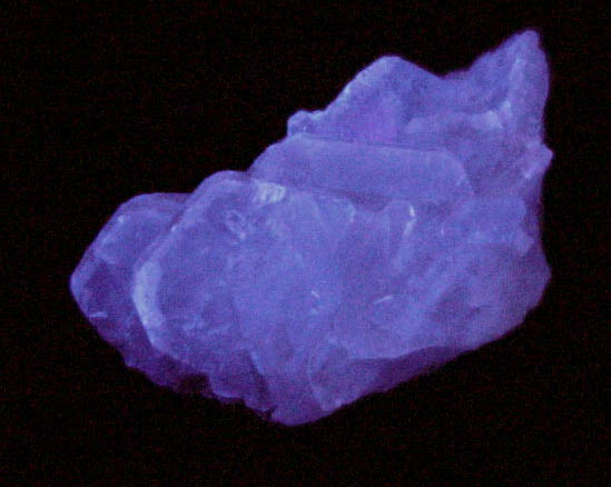 Fluorapatite from Furka Tunnel, Wallis (Valais), Switzerland