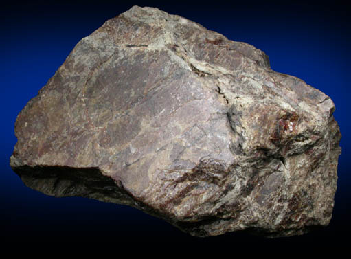 Bastnsite-(Ce) from Andakatany, Ambositra District, Fianarantsoa, Madagascar