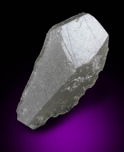 Kaliborite from Lake Inder, north of Atyrau, Atyrau Oblast', Kazakhstan