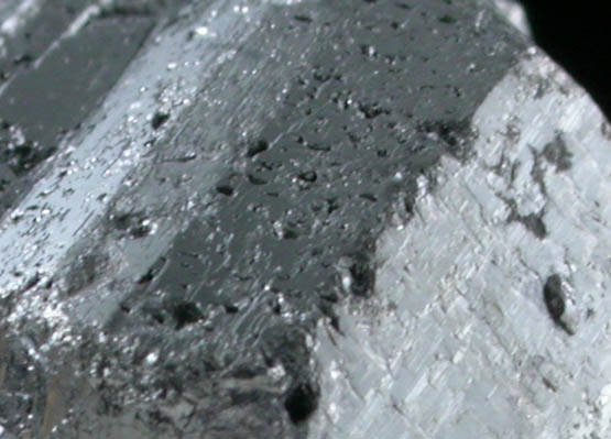Bournonite (twinned crystals) from La Oroya, Yauli Province, Peru