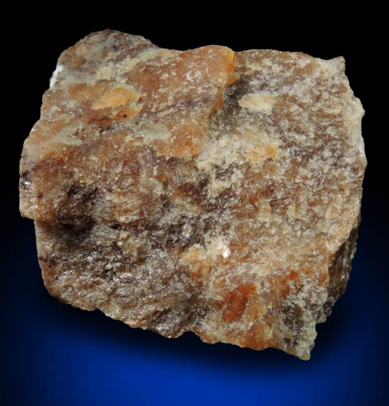 Donpeacorite and Turneaureite from ZCA Mine No. 4, Fowler Ore Body, Balmat, St. Lawrence County, New York (Type Locality for Donpeacorite and Turneaureite)