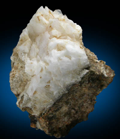 Yugawaralite from Seikoshi Mine, Shizuoka Prefecture, Honshu, Japan