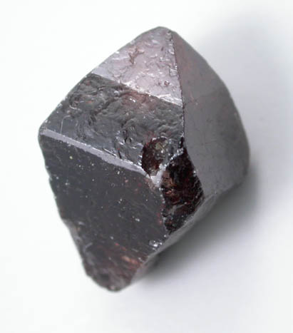 Zircon from Rio do Peixe, Gois, Brazil