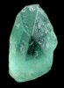 Phosphophyllite from Cerro Rico, Potosí Department, Bolivia