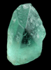 Phosphophyllite from Cerro Rico, Potos Department, Bolivia