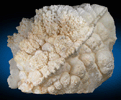 Calcite from Pachapaqui Mine, Bolognesi Province, Ancash Department, Peru