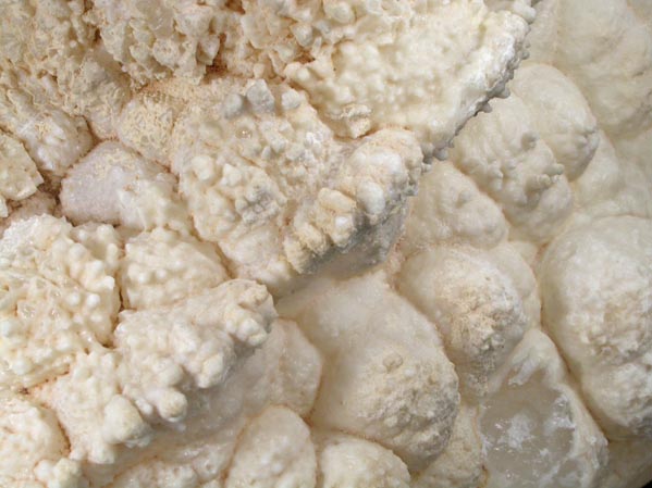 Calcite from Pachapaqui Mine, Bolognesi Province, Ancash Department, Peru