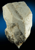 Microcline from 25th Street Quarry, Chester Township, Delaware County, Pennsylvania