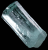 Beryl var. Aquamarine from Skardu District, Gilgit-Baltistan, Pakistan