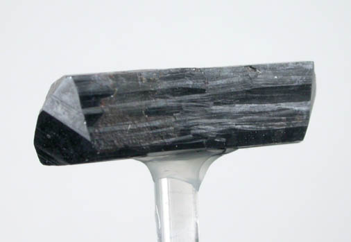 Ilvaite from South Mountain District, Owyhee County, Idaho