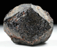 Betafite from Silver Crater Mine, Bancroft, Ontario, Canada