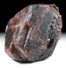 Bastnsite-(Ce) from St. Peters Dome, El Paso County, Colorado