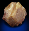 Simpsonite from Alto do Giz, near Equador, Rio Grande do Norte, Brazil