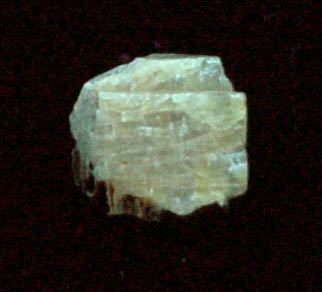 Simpsonite from Alto do Giz, near Equador, Rio Grande do Norte, Brazil