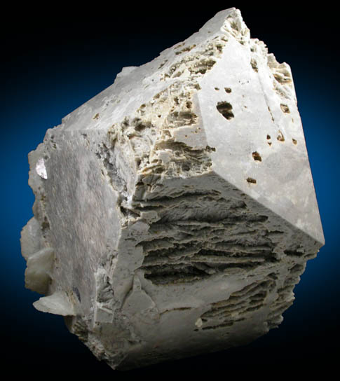 Microcline (Baveno-law twinned) with Lepidolite and Albite from Himalaya Mine, Mesa Grande District, San Diego County, California