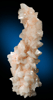 Heulandite (stalactitic) from Aurangabad, Maharashtra, India