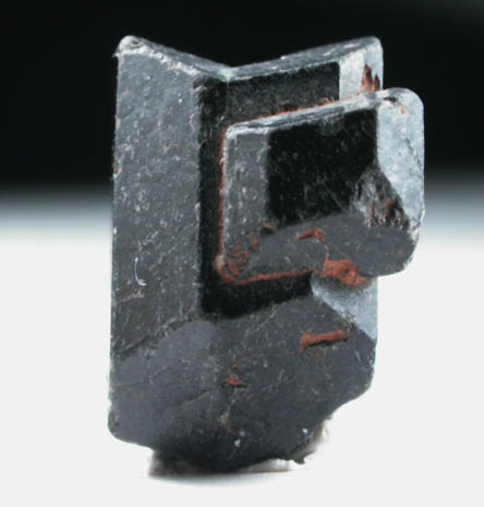 Augite from East African Rift Valley, Kenya