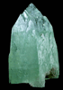 Apophyllite from Mumbai (Bombay) District, Maharashtra, India