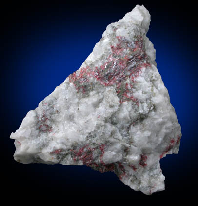 Sarabauite from Sarabau Mine, Kuching, Sarawak, Malaysia (Type Locality for Sarabauite)