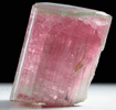 Elbaite Tourmaline from Himalaya Mine, Mesa Grande District, San Diego County, California