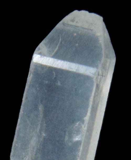 Anglesite from Tsumeb Mine, Otavi-Bergland District, Oshikoto, Namibia