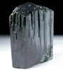 Schorl Tourmaline from near Bovey Tracey, Devon, England