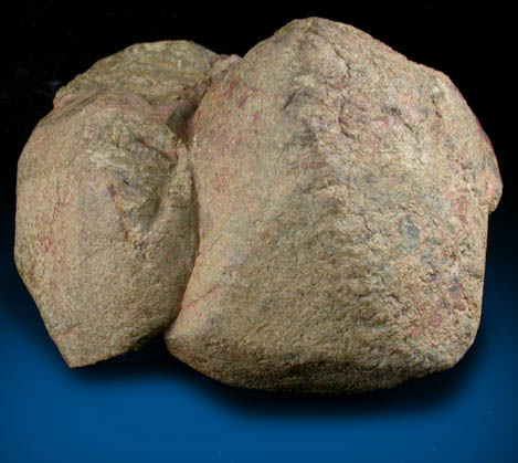 Betafite from Ambolotara, Betafo District, Vakinankaratra Region, Madagascar (Type Locality for Betafite)