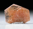 Bastnsite-(Ce) from Trimouns Mine, Arige, Midi-Pyrenes, France