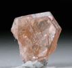 Bastnsite-(Ce) from Trimouns Mine, Arige, Midi-Pyrenes, France