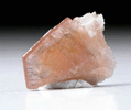 Bastnsite-(Ce) from Trimouns Mine, Arige, Midi-Pyrnes, France