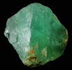 Fluorite from William Wise Mine, Westmoreland, Cheshire County, New Hampshire