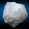 Cryolite from Ivigtut, Arsuk Firth (Arsukfjord), Kitaa Province, Greenland (Type Locality for Cryolite)