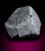 Galenobismutite from Germania Mine, Stevens County, Washington