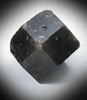 Grossular Garnet from Sierra de Cruces, east of Laguna de Jaco, near Hercules, Coahuila, Mexico