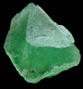 Fluorite from William Wise Mine, Westmoreland, Cheshire County, New Hampshire