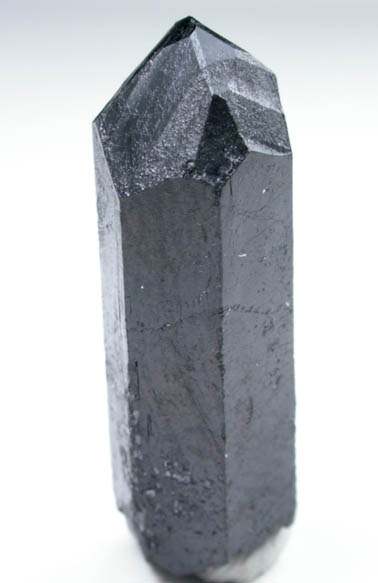 Gaudefroyite from N'Chwaning Mine, Kalahari Manganese Field, Northern Cape Province, South Africa