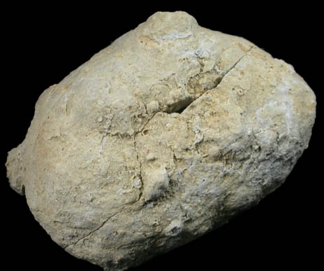 Kutnohorite and Aragonite from Levane, Val D'Arno, Tuscany, Italy