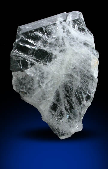 Yugawaralite from Kandivali Quarry, Mumbai, Maharashtra, India