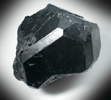 Spinel from Leglier, Aldan Mountains, Yakutia, Russia