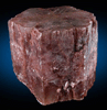 Aragonite (cyclic-twinned pseudohexagonal crystals) from Molina de Aragón, Guadalajara, Castilla-Leon, Spain (Type Locality for Aragonite)