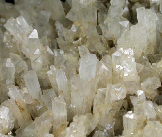 Celestine from Orihuela, Alicante, Valenciana, Spain