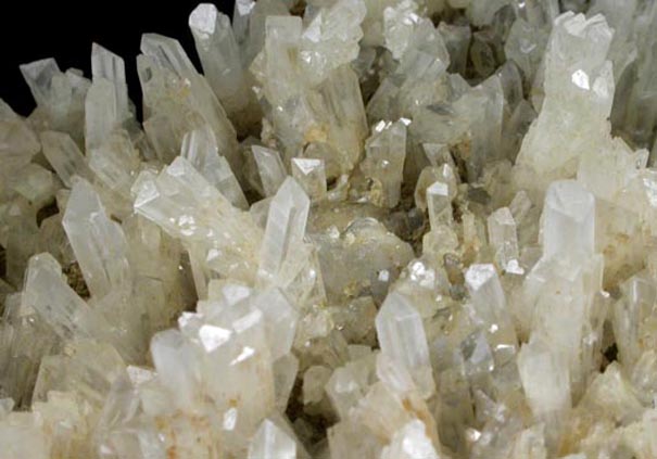 Celestine from Orihuela, Alicante, Valenciana, Spain