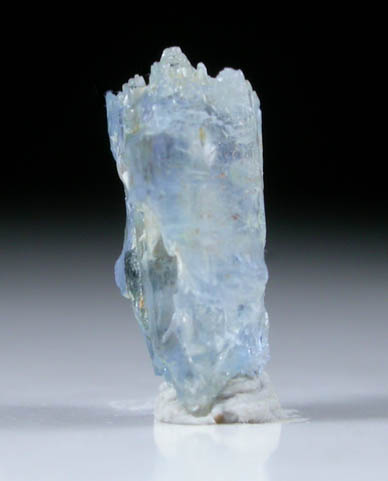 Jeremejevite from Arandis Area, NE of Swakopmund, Erongo Region, Namibia