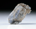 Jeremejevite from Arandis Area, NE of Swakopmund, Erongo Region, Namibia