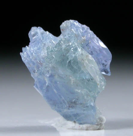 Jeremejevite from Arandis Area, NE of Swakopmund, Erongo Region, Namibia