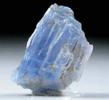 Jeremejevite from Arandis Area, NE of Swakopmund, Erongo Region, Namibia