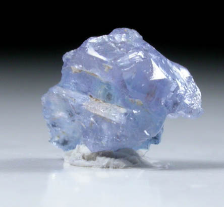 Jeremejevite from Arandis Area, NE of Swakopmund, Erongo Region, Namibia