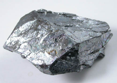 Antimony from South Africa